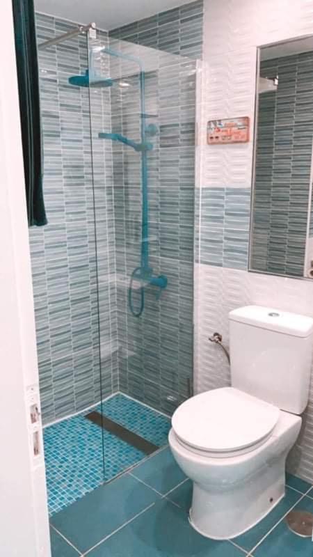 Canary Getaway Appartement Caleta de Fuste