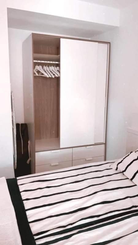 Appartement Canary Getaway